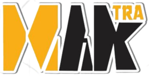 mk_logo