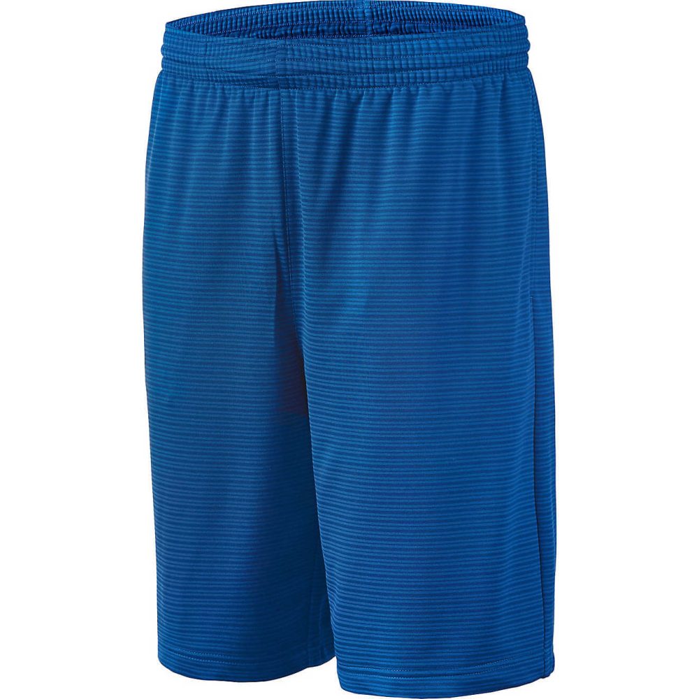 Sports Short